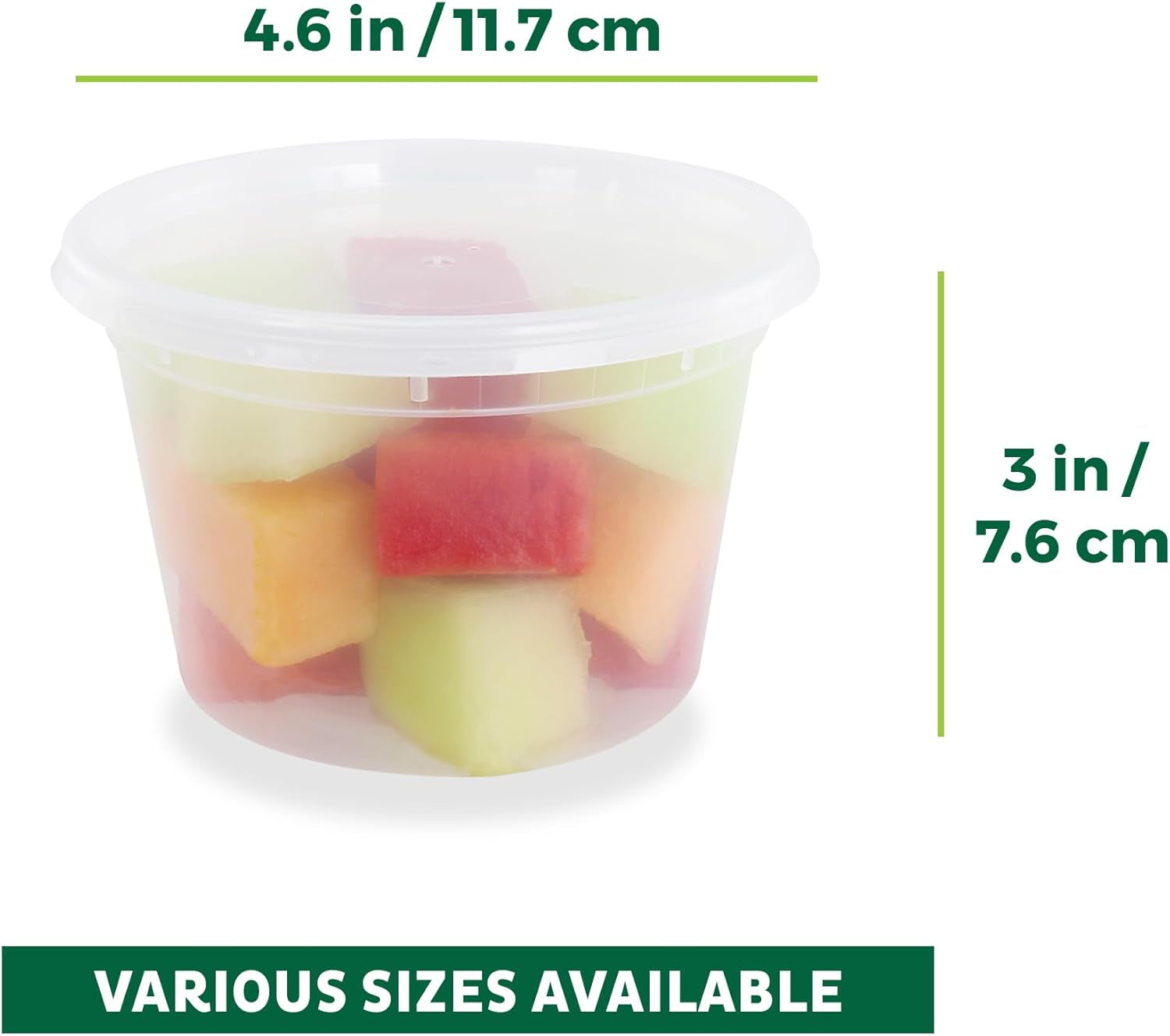 food-storage-containers-50-set-16-oz-plastic-deli-containers-with-lids-slime-soup-meal-prep-containers-bpa-free-stackable-leakproof-microwave-dishwasher-freezer-safe