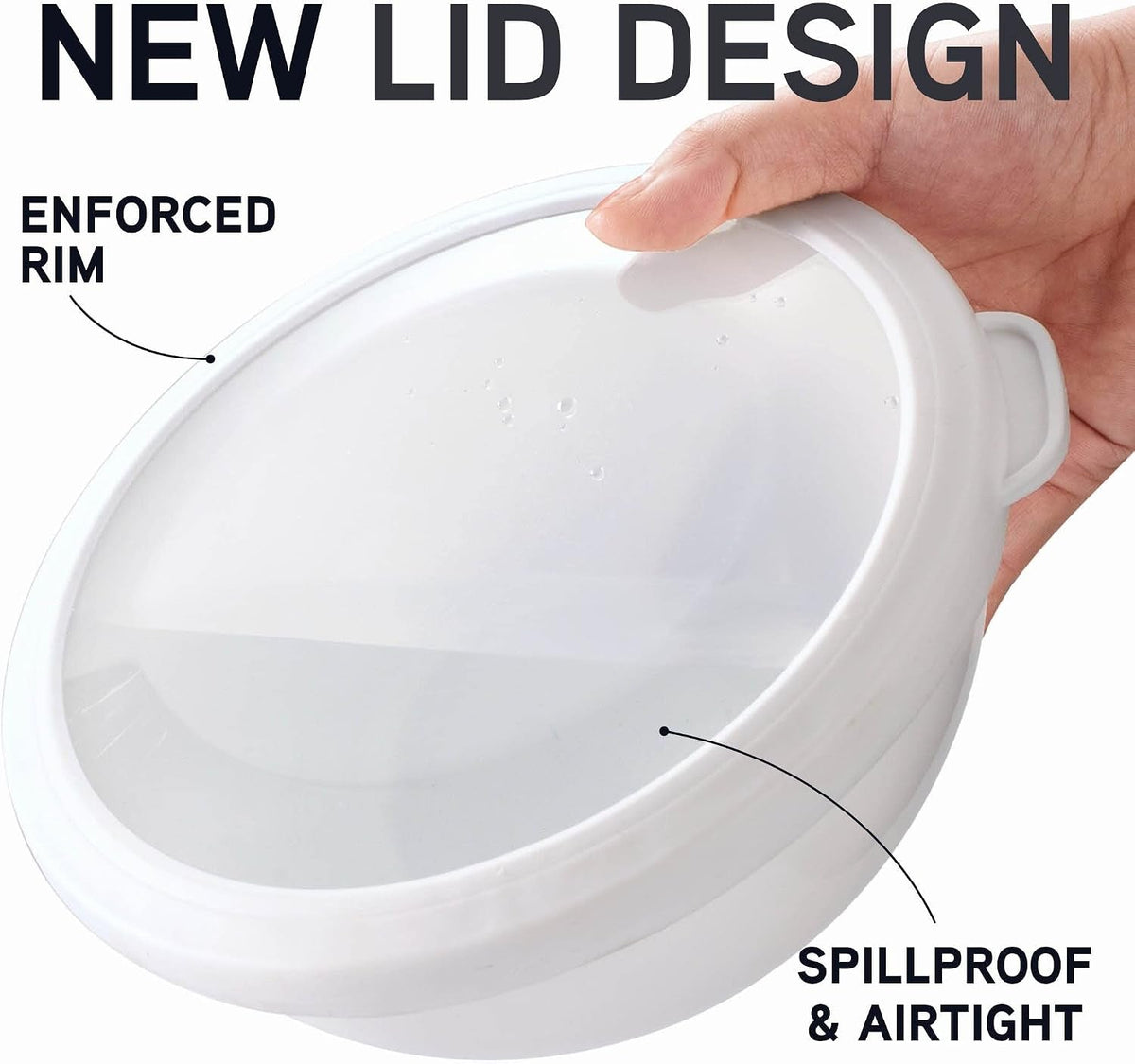 mixing-bowls-with-tpr-lids-12-piece-plastic-nesting-bowls-set-includes-6-prep-bowls-and-6-lids-microwave-safe-mixing-bowl-set-mint