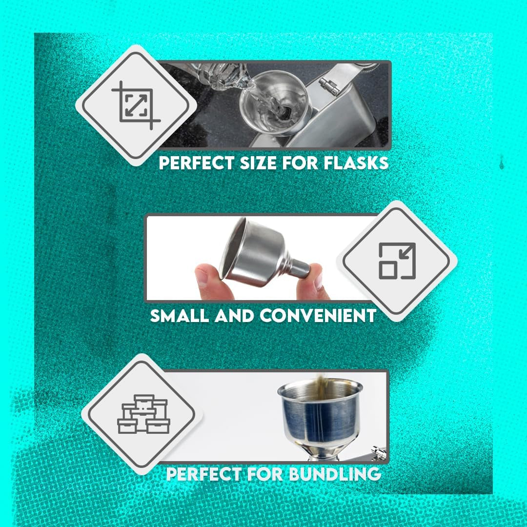 stainless-steel-funnel-for-flasks-bottles-and-mini-bottles-small-steel-drink-funnel-for-filling-drinking-liquor-flask-transferring-oil-juice-milk-hq93