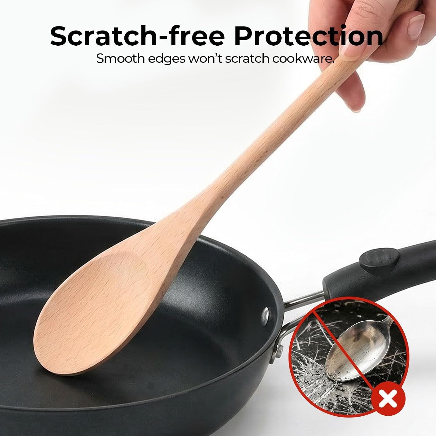 wooden-spoons-for-cooking-12-inch-long-handle-mixing-spoons-3-pcs-wooden-kitchen-utensils-for-baking-tasting-stirring-food-hot-soups-large-nonstick-cookwares-thoughtful-kitchen-gifts