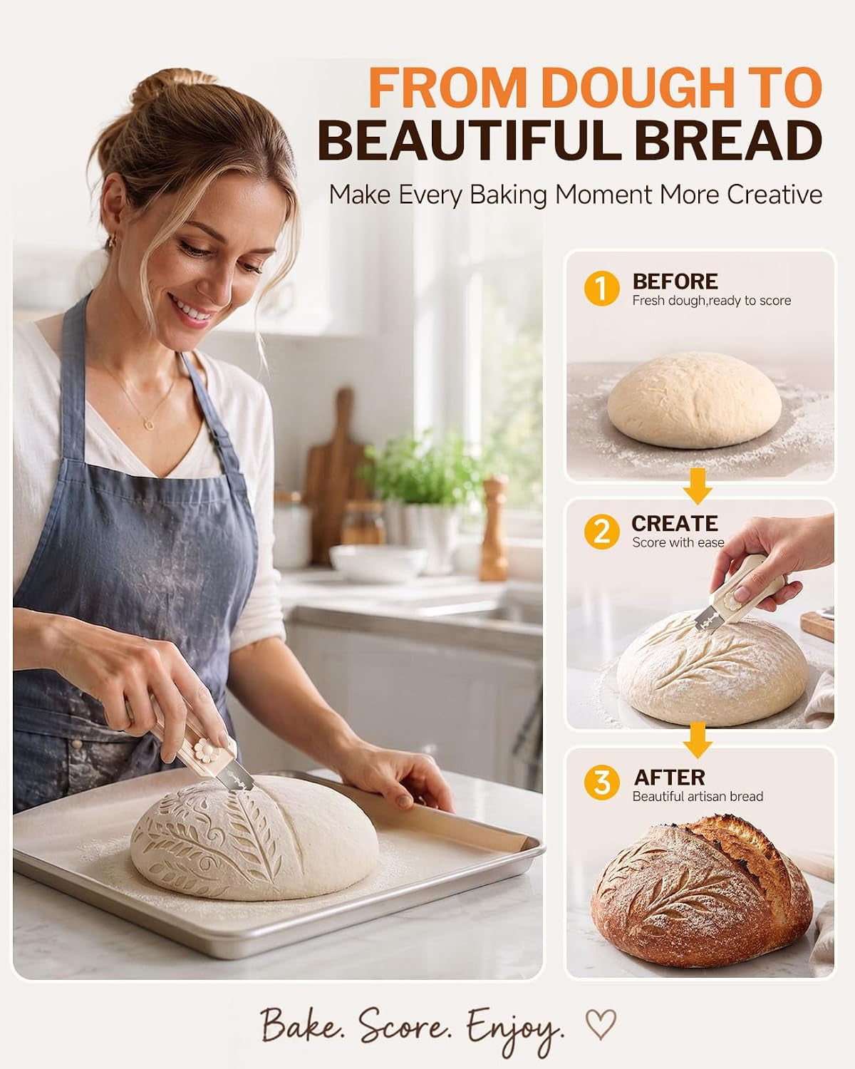 bread-lame-sourdough-scoring-tool-dual-sided-magnetic-bread-knife