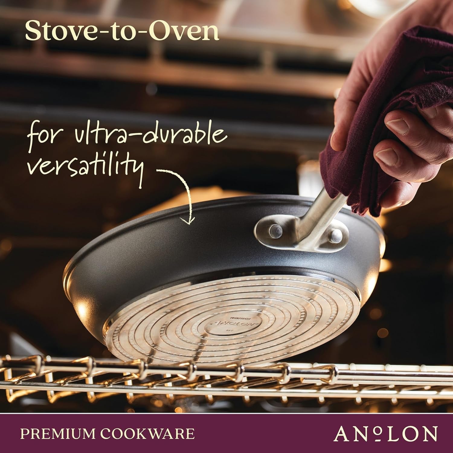 accolade-forged-hard-anodized-nonstick-pots-pans-induction-cookware-set-12-piece-moonstone-gray