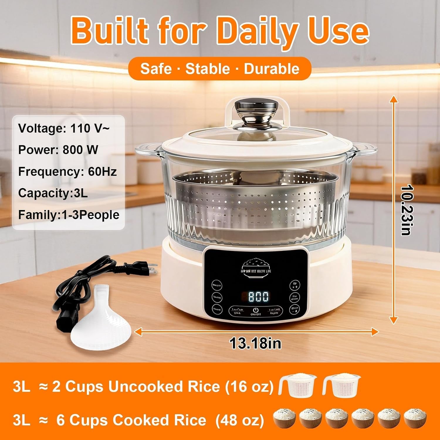 3l-low-carb-rice-cooker-800w-rice-cooker-that-removes-starch-designed-as-a-low-sugar-rice-cooker-with-4-stage-starch-removal-low-carb-rice-cooker-for-healthier-rice-cooking
