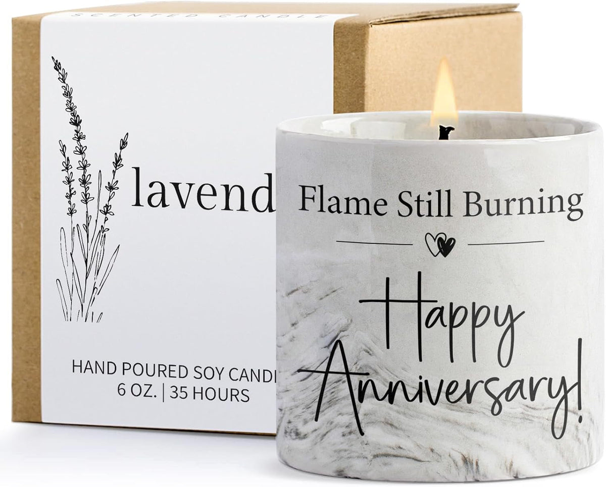 anniversary-candle-aniversario-gifts-for-men-women-couples-romantic-gifts-for-him-her-6oz