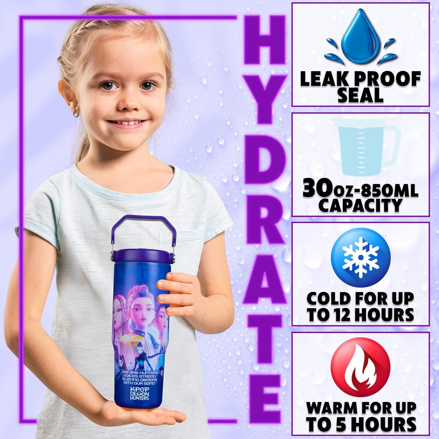 30oz-tumbler-with-straw-and-handle-for-girls-teens-insulated-stainless-steel-travel-mug-gifts-for-girls