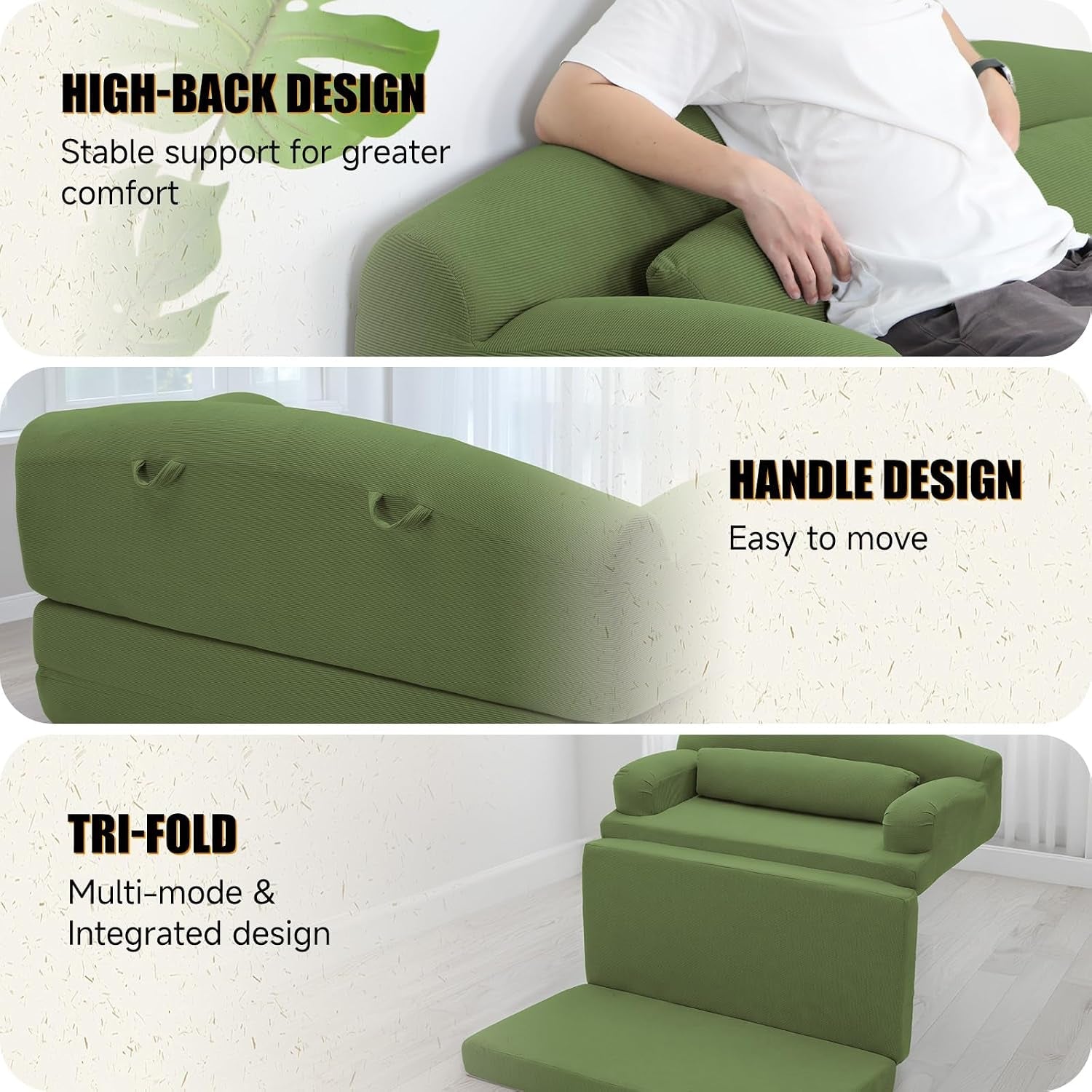 57-1-trifold-boneless-couch-for-living-room-convertible-sofa-bed