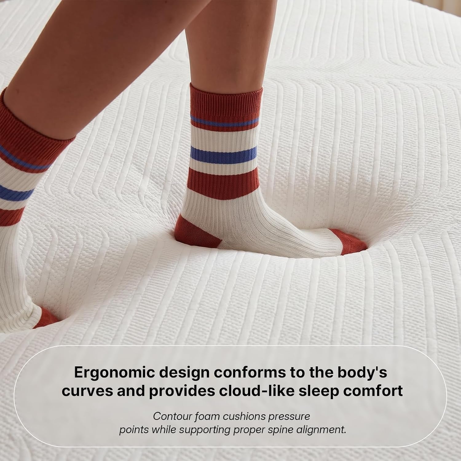queen-12-inch-hybrid-mattress-in-a-box-medium-firm-memory-foam-with-individually-pocketed-coils-zoned-support-motion-isolation-certipur-us-certified