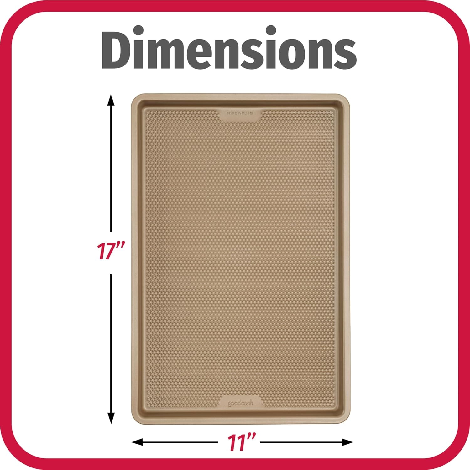 bestbake-nonstick-textured-carbon-steel-cookie-sheet-11-x-17-large-baking-sheet-even-heating-scratch-resistant-non-toxic-durable-ideal-for-baking-and-sheet-pan-dinners
