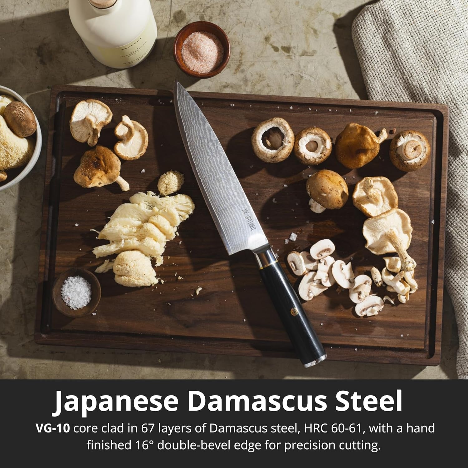 magnetic-kitchen-knife-block-set-japanese-67-layer-high-grade-vg-10-steel-knives-sharp-g10-handle-professional-kitchen-knife-set-black-damascus-6-pieces
