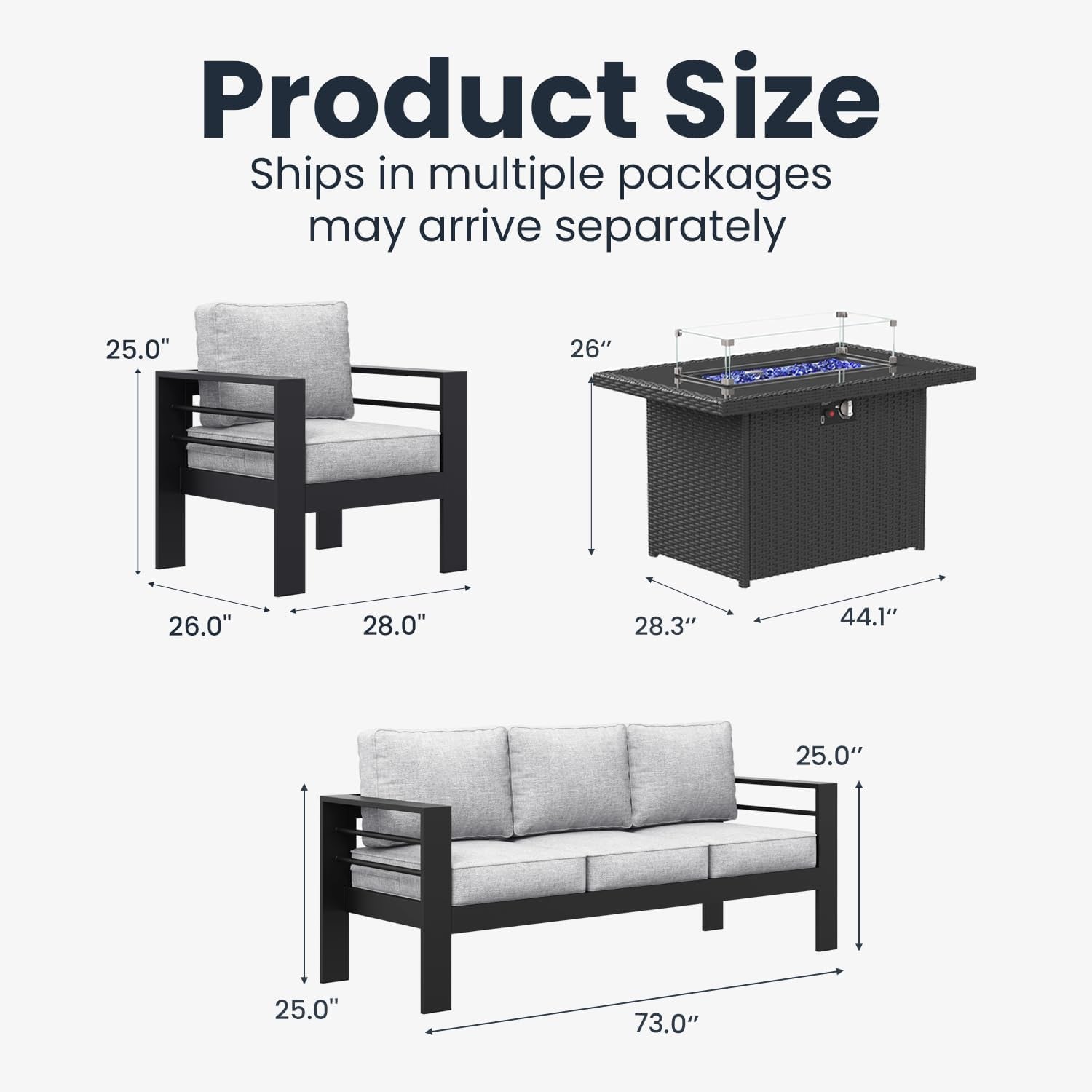 4-pieces-modern-aluminum-patio-furniture-set-with-fire-pit-table-outdoor-conversation-sets-metal-sectional-sofa