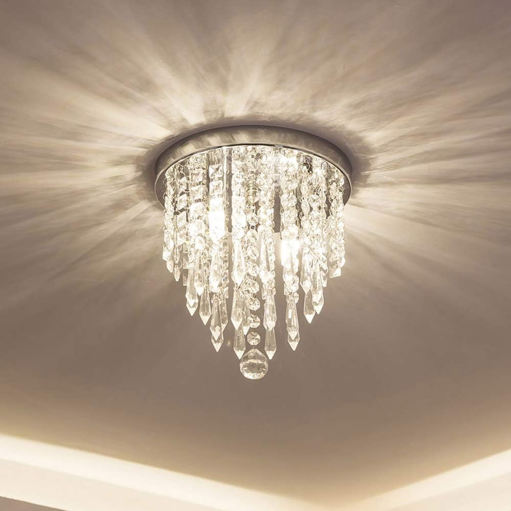 mini-chandelier-crystal-chandelier-lighting-2-lights-flush-mount-ceiling-light-h10-4-x-w8-66-modern-chandelier-lighting-fixture-for-bedroom-hallway-bar-kitchen-bathroom