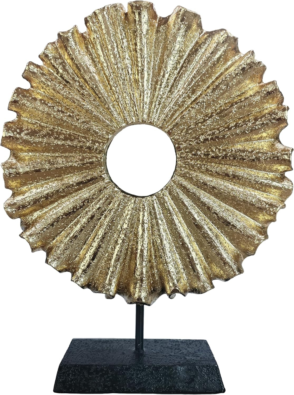modern-abstract-round-decorative-sculpture-dining-living-room-desk-decor-geometric-home-decor-statues-shelf-top-decor-aesthetics-coffee-tables-or-office-shelves-golden