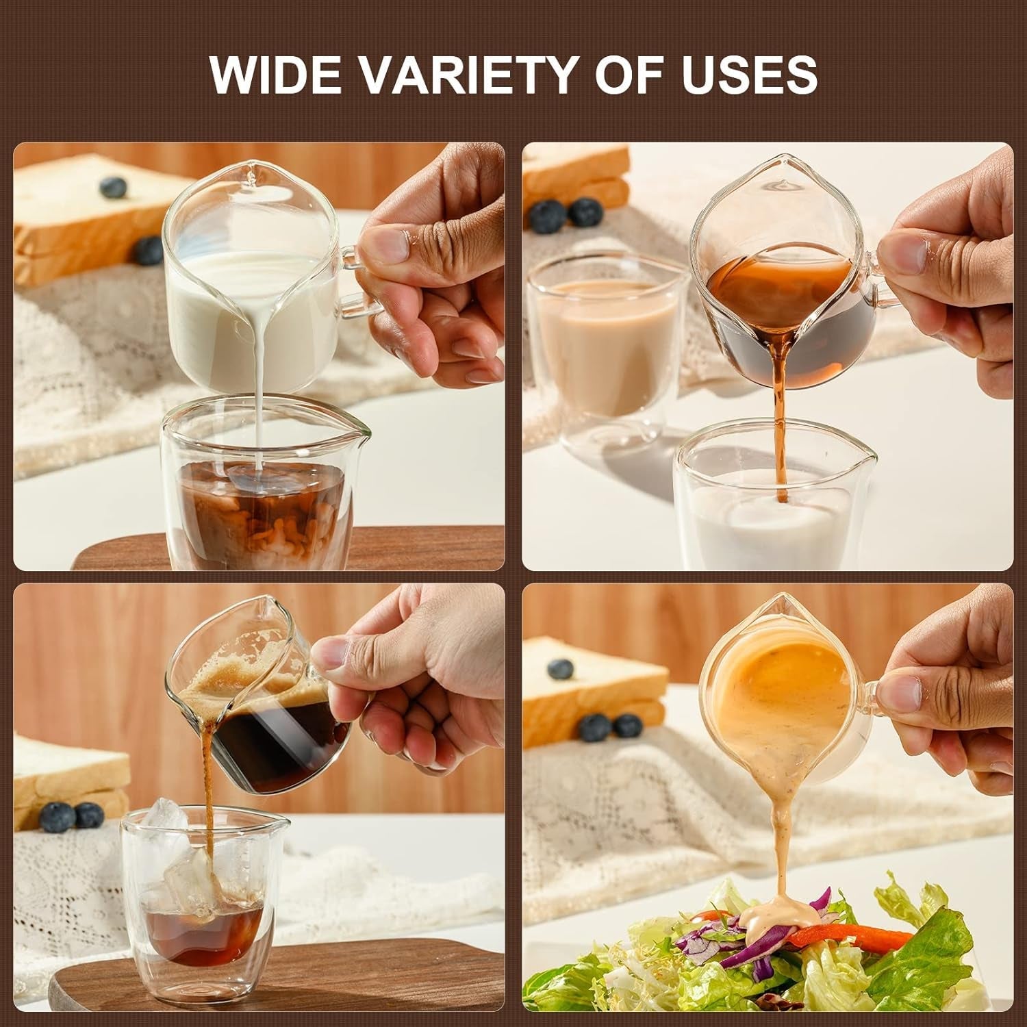 espresso-measuring-cup-2-5-oz-double-spout-glass-with-handle