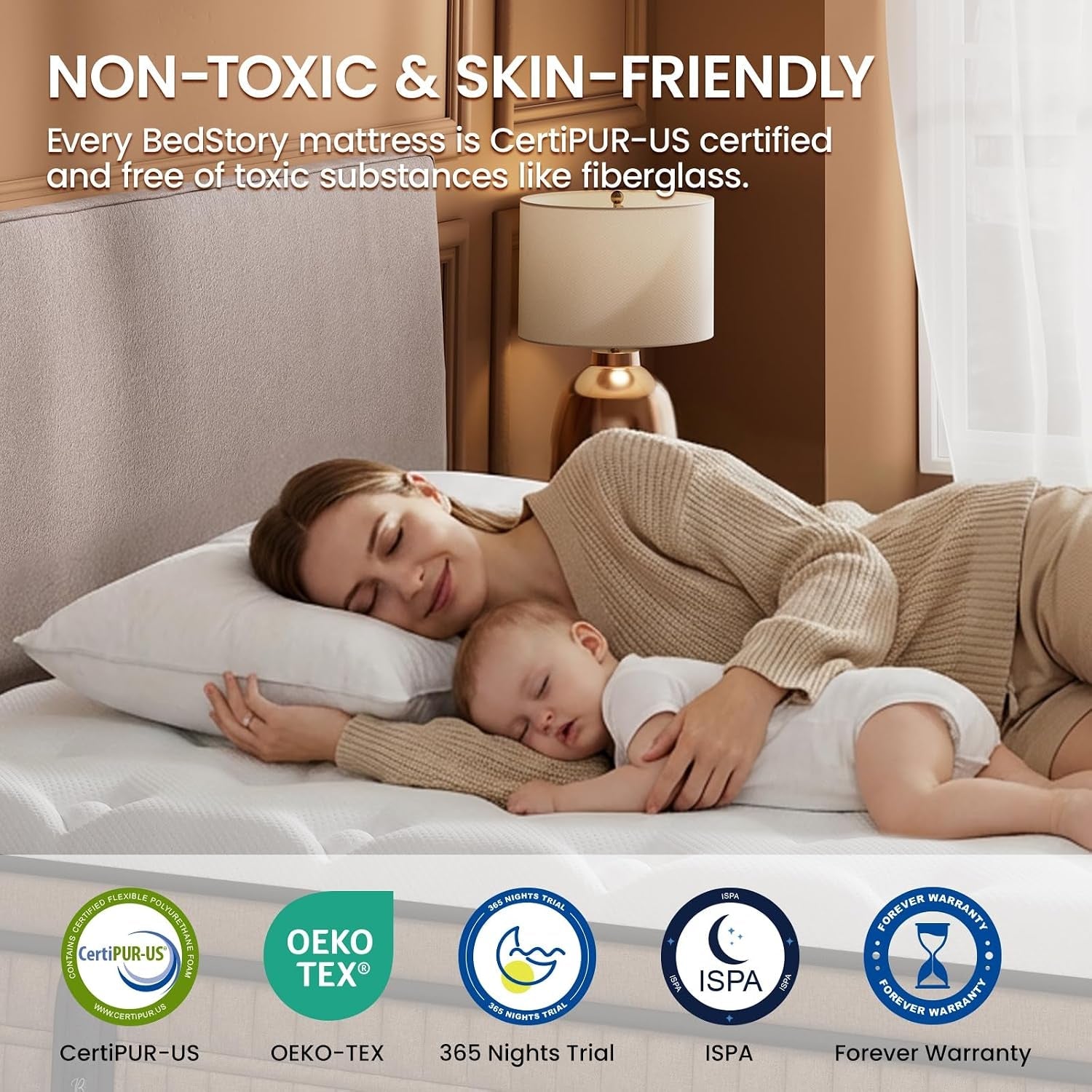 extra-firm-queen-mattress-14-inch-pain-relieving-hybrid-mattress-for-extra-lumbar-hip-support-no-sagging-bed-in-a-box-oeko-fiberglass-free-certipur-us-certified