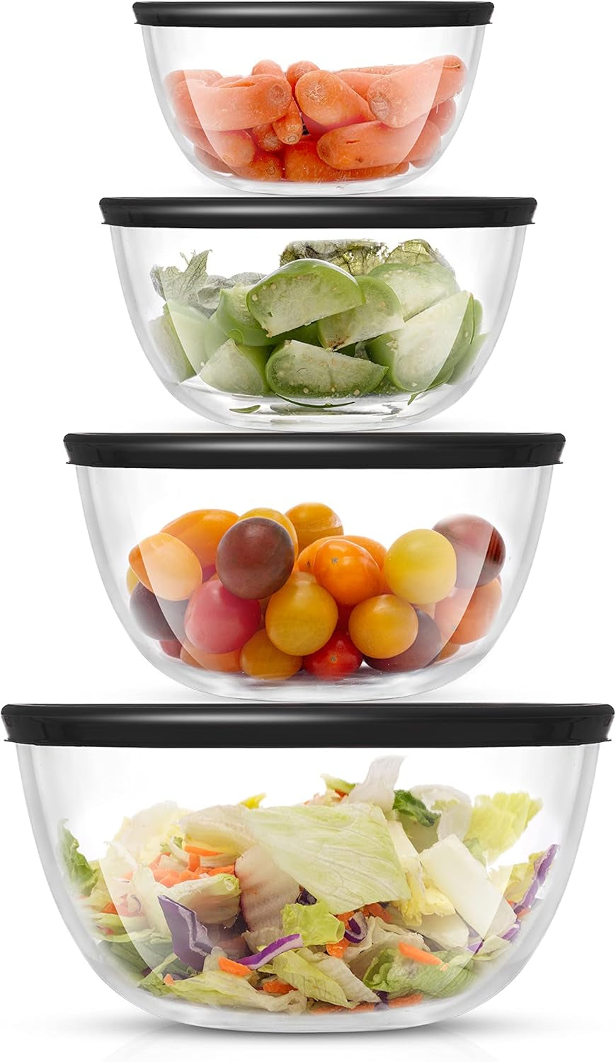 kitchen-mixing-bowls-8pc-glass-with-lids-set-neat-nesting-large-bowl-batter-cooking-storage-and-big-salad-bpa-free-black