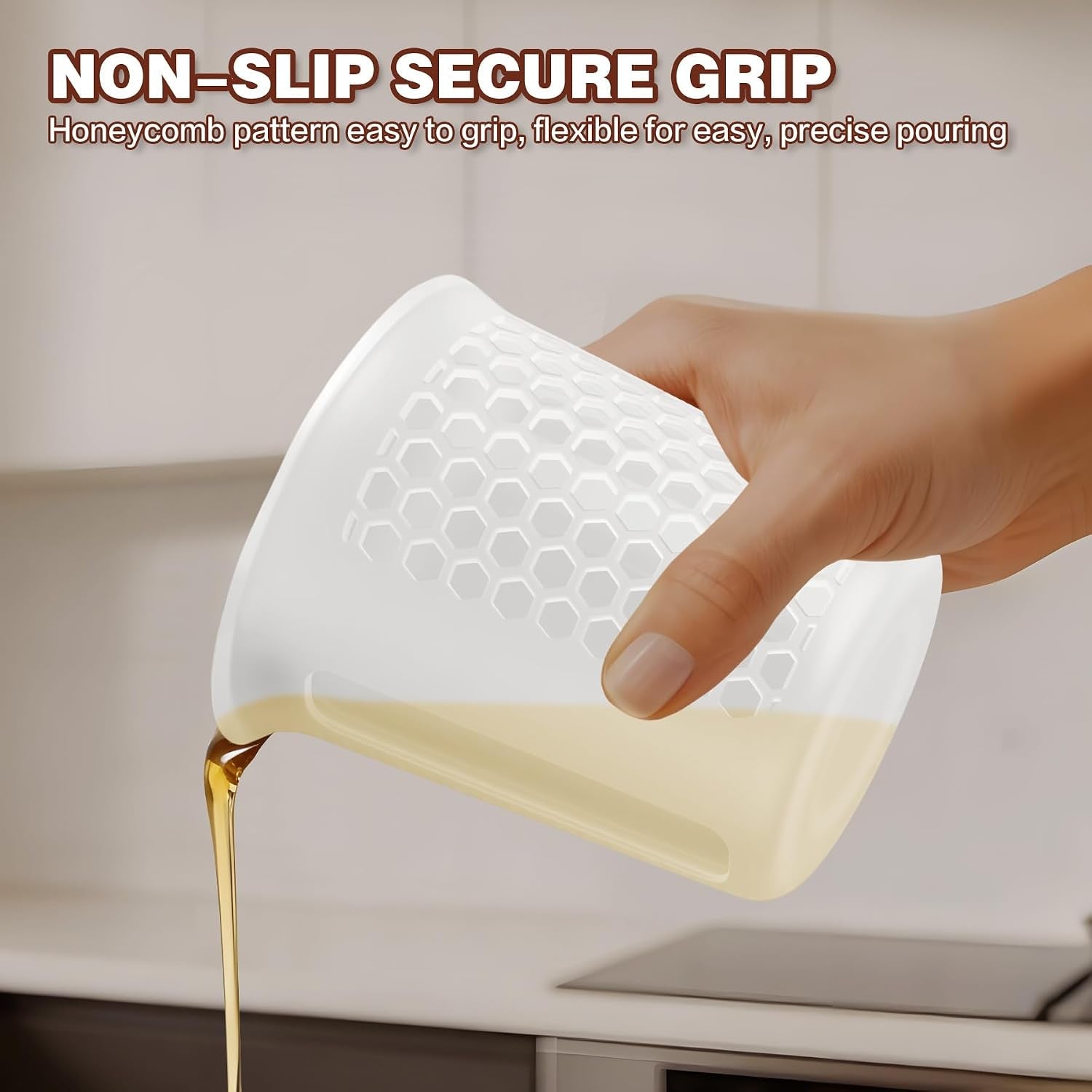 silicone-measuring-cups-set-125ml-250ml-500ml-for-cooking-reusable-baking-supplies-silicone-flexible-melting-measure-cup-for-butter-chocolate