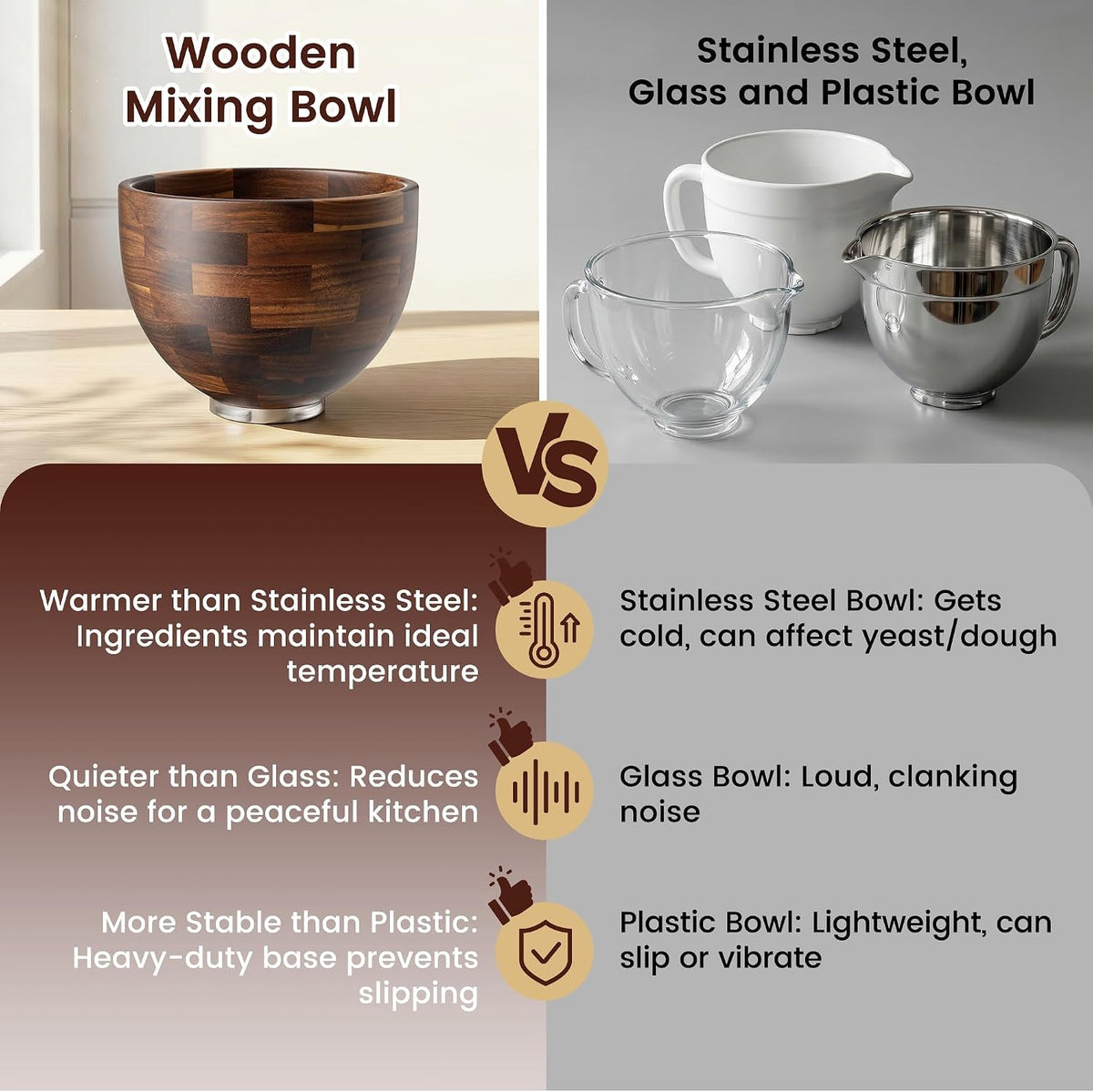 wood-mixing-bowl-compatible-with-kitchenaid-4-5-5-qt-tilt-head