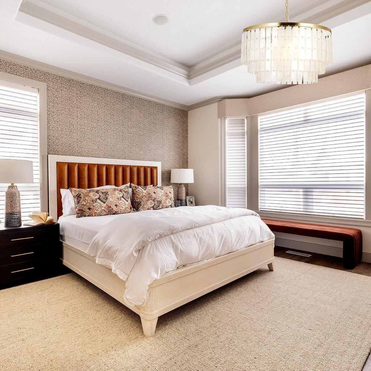 24-dining-room-chandeliers-brushed-brass-finish-5-light-capiz-shell-ceiling-hanging-light-for-kitchen-living-room-entryway-and-bedroom-al63908-h5