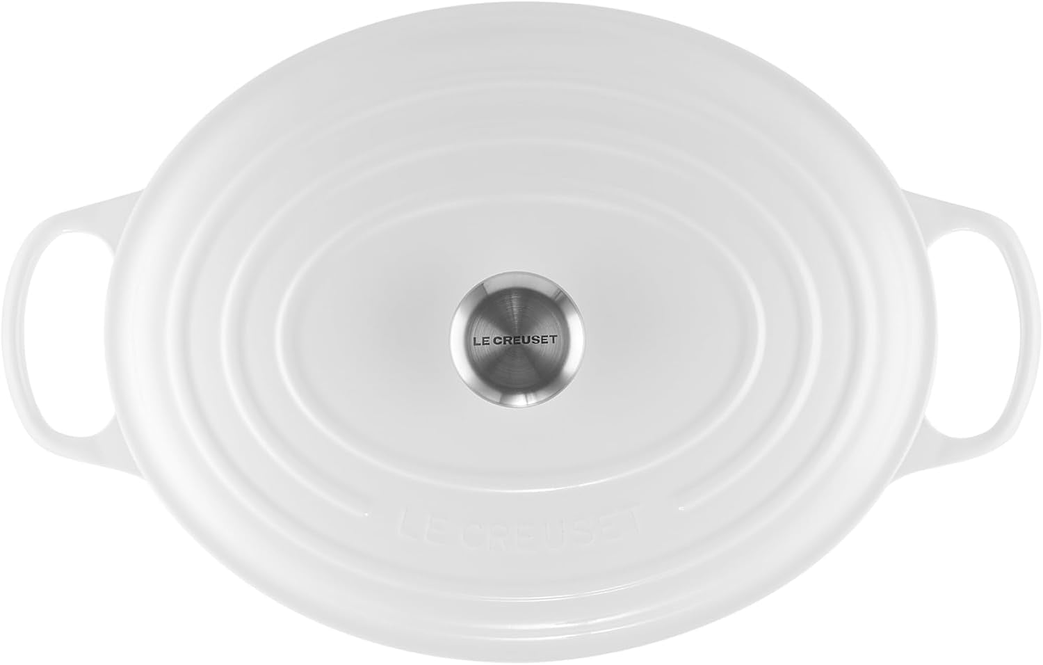 le-creuset-enameled-cast-iron-oval-dutch-oven-9-5-qt-white