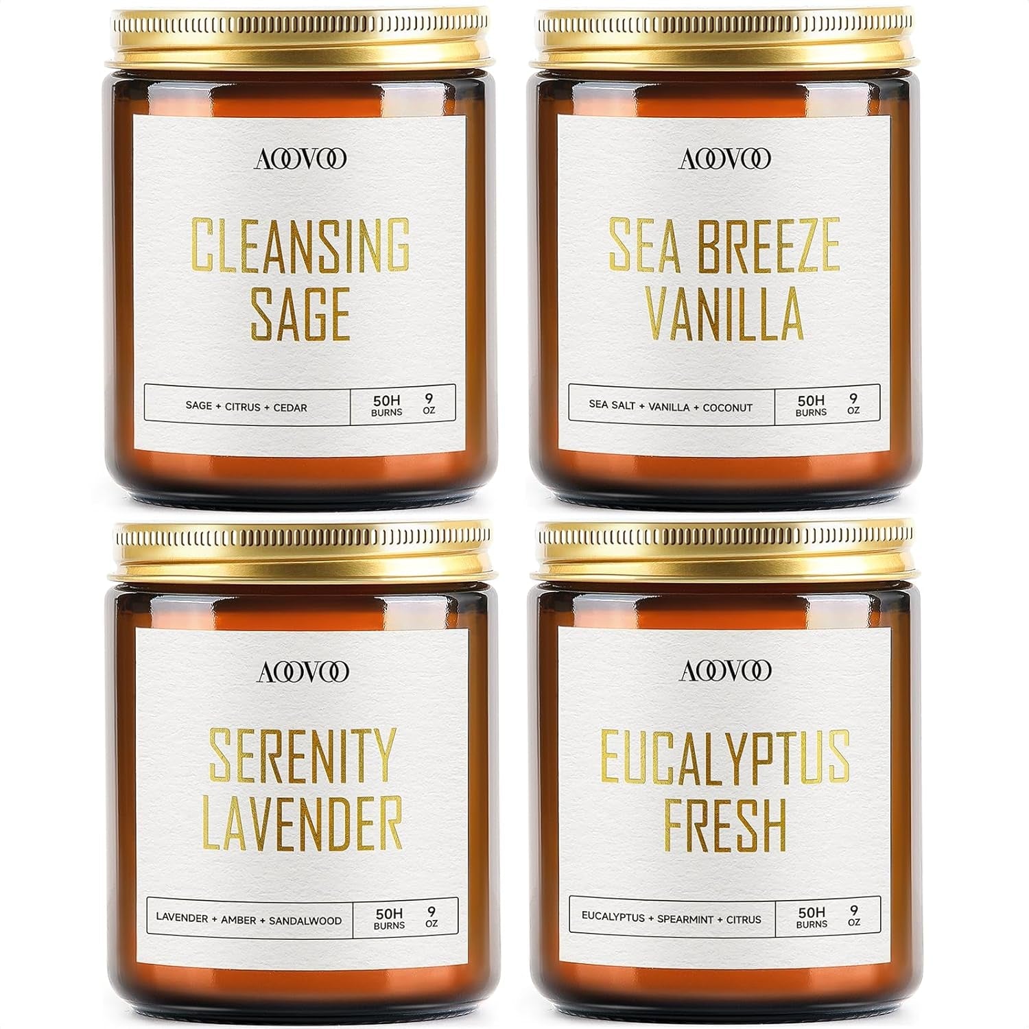 scented-candles-4pc-candle-set-36-oz-soy-candles