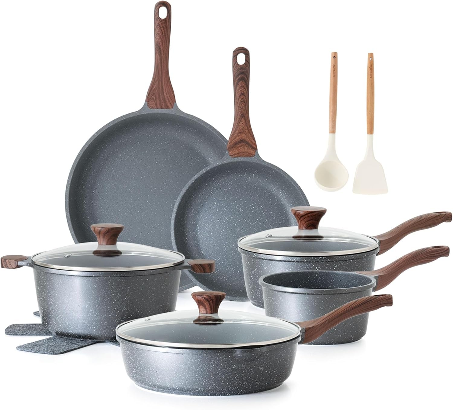 16pcs-pots-and-pans-set-non-stick-granite-cookware-set-pfoa-free-induction-compatible-even-fast-heating-easy-to-clean-durable-healthy-kitchen-cooking-set-nonstick-stay-cool-handles