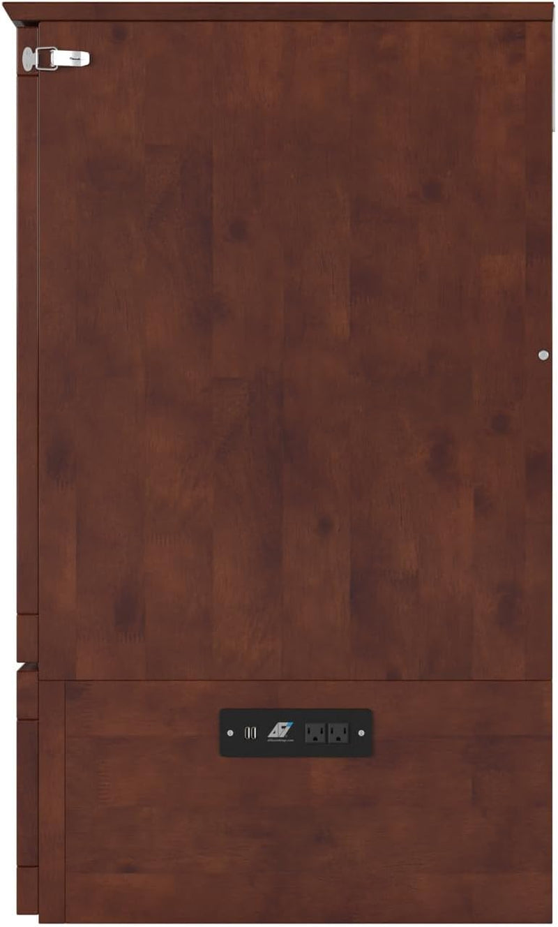 hamilton-queen-murphy-bed-chest-with-6-mattress-drawer-walnut