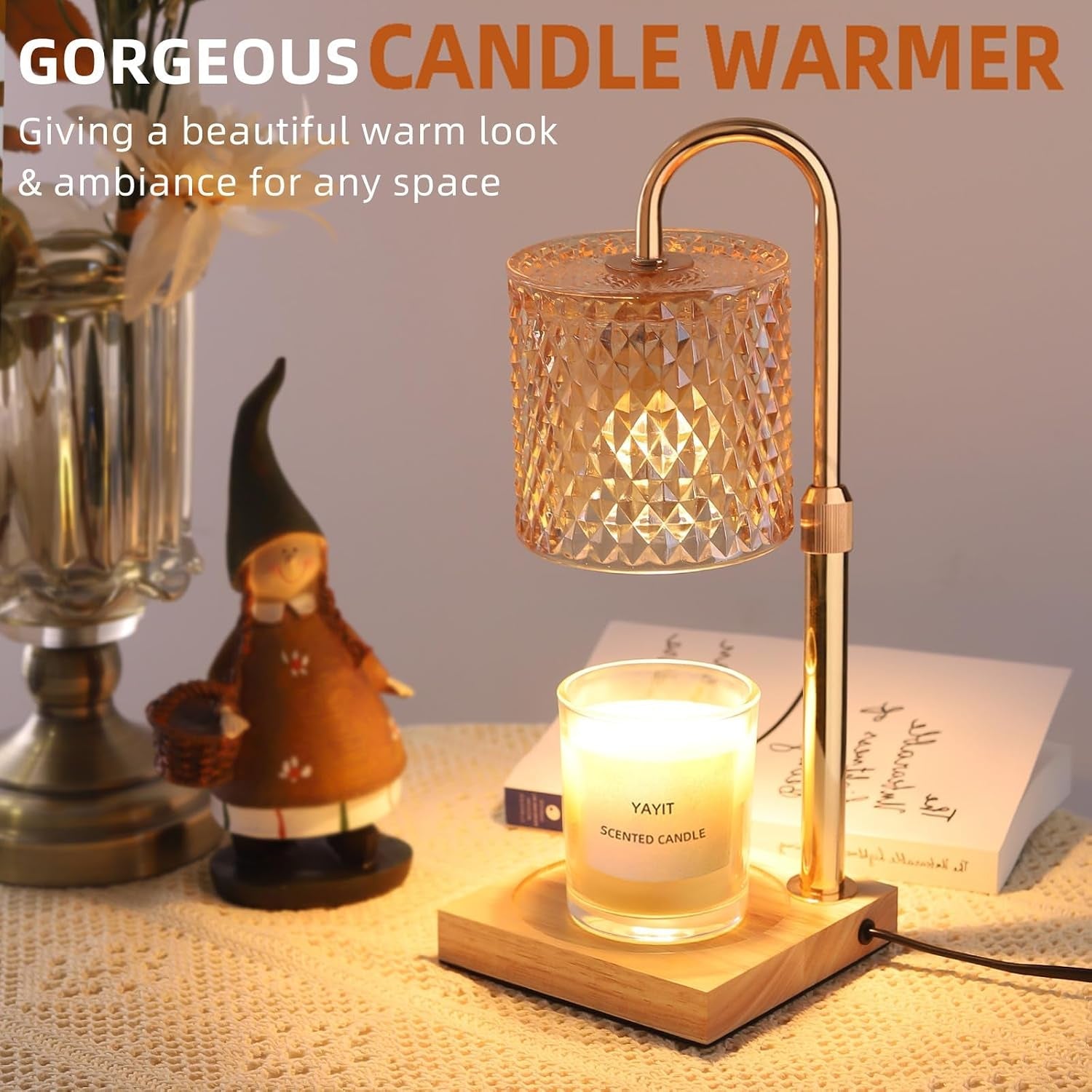 candle-warmer-lamp-with-timer-dimmer-home-decor-for-women-birthday