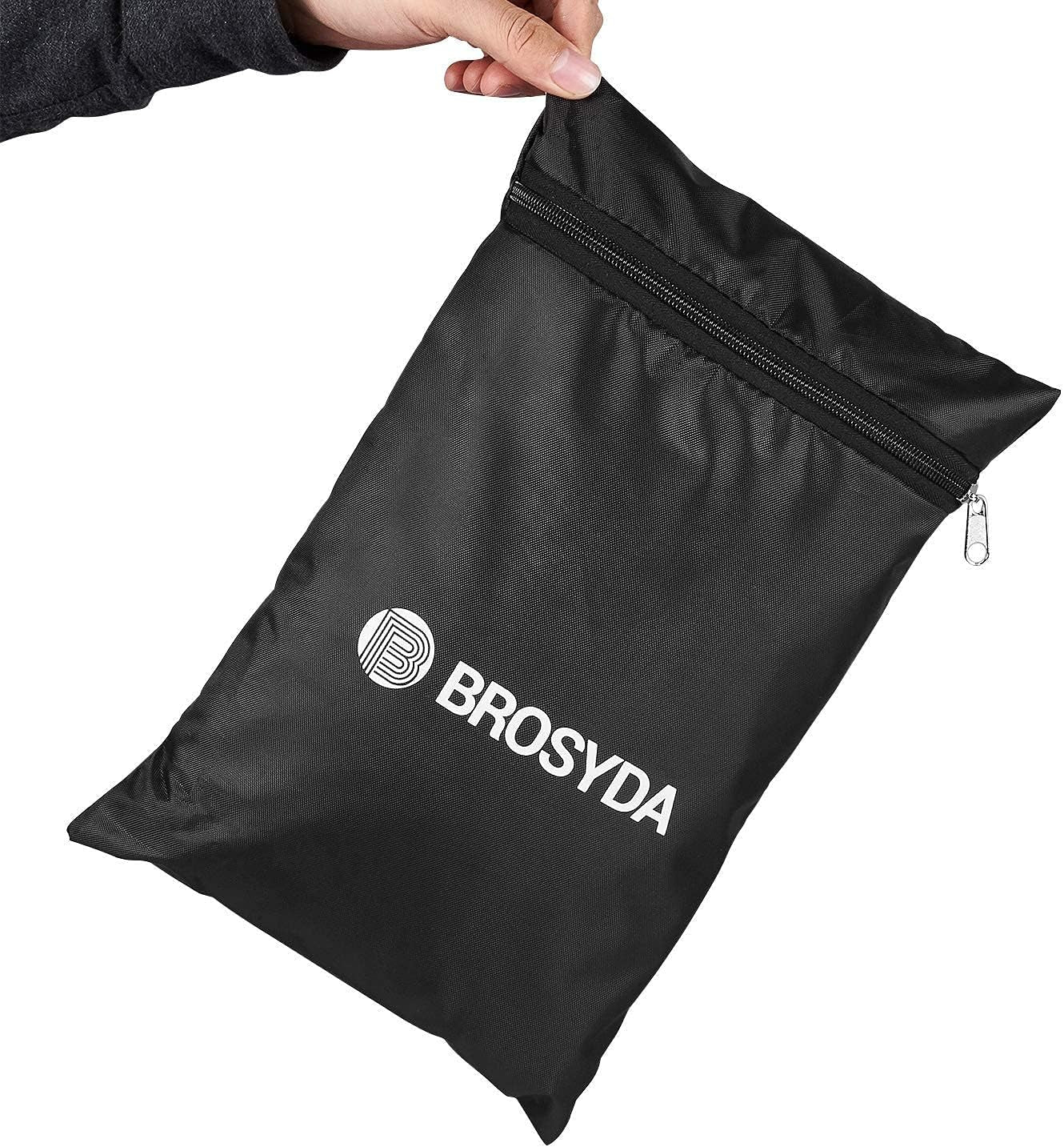2-pack-outdoor-patio-chair-covers-waterproof-38wx31dx29h-black-patio-furniture-covers-protect-from-rain-dust-uv-heavy-duty-oxford-fits-lounge-deep-seat-high-back-chairs-on-lawns
