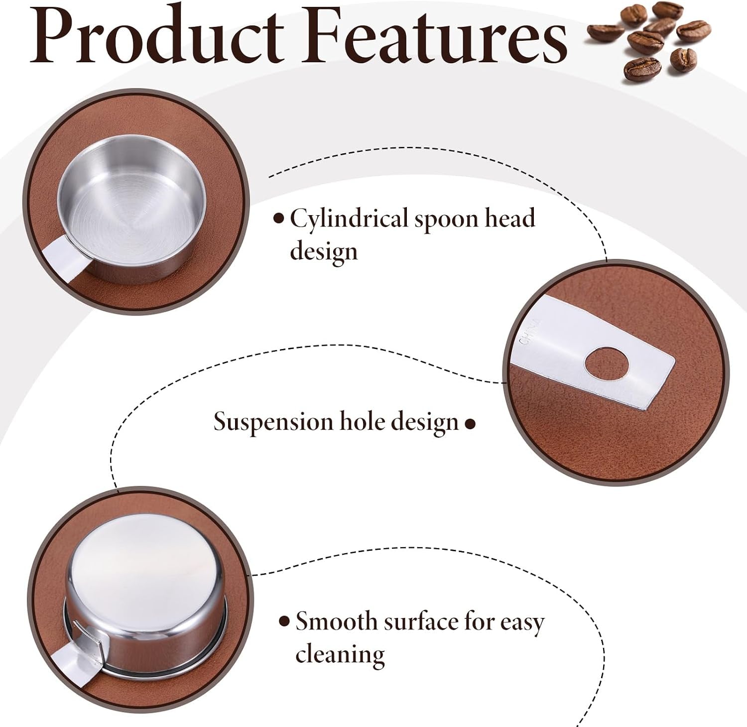 10-pcs-1-4-cup-scoop-60ml-2oz-stainless-steel-measuring-spoons-metal-measuring-cups-with-ergonomic-handles-for-dry-liquid-ingredients-precise-baking-cooking-kitchen-tools-dishwasher-safe