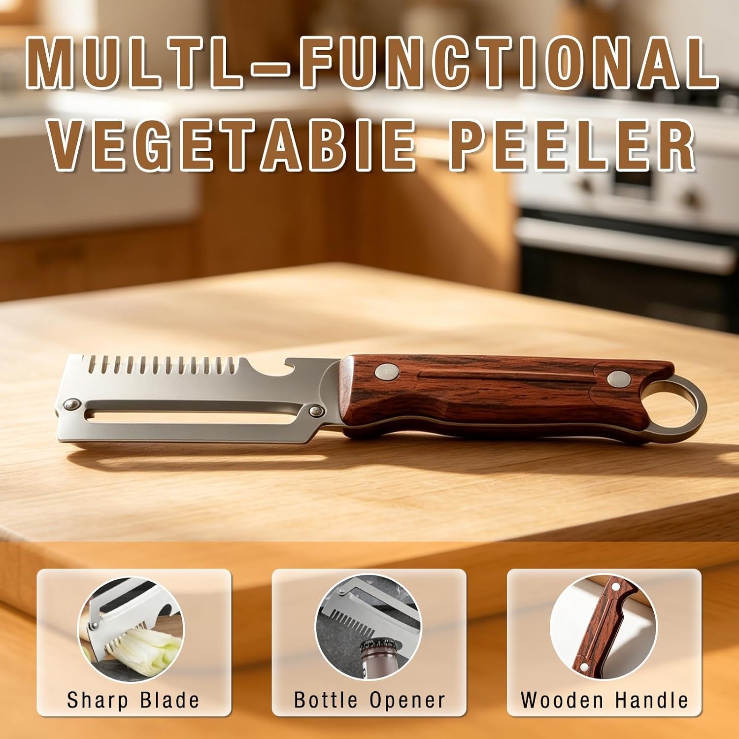 multifunctional-3-in-1-vegetable-peeler-julienne-slicer-stainless-steel-blade-with-ergonomic-wood-handle-for-efficient-peeling-grating-slicing-2-pack