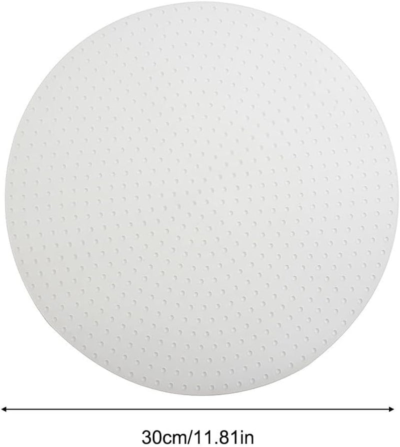 rice-cooker-burnt-proof-silicon-pad-30cm-silicone-mat-for-commercial-rice-cooker30cm