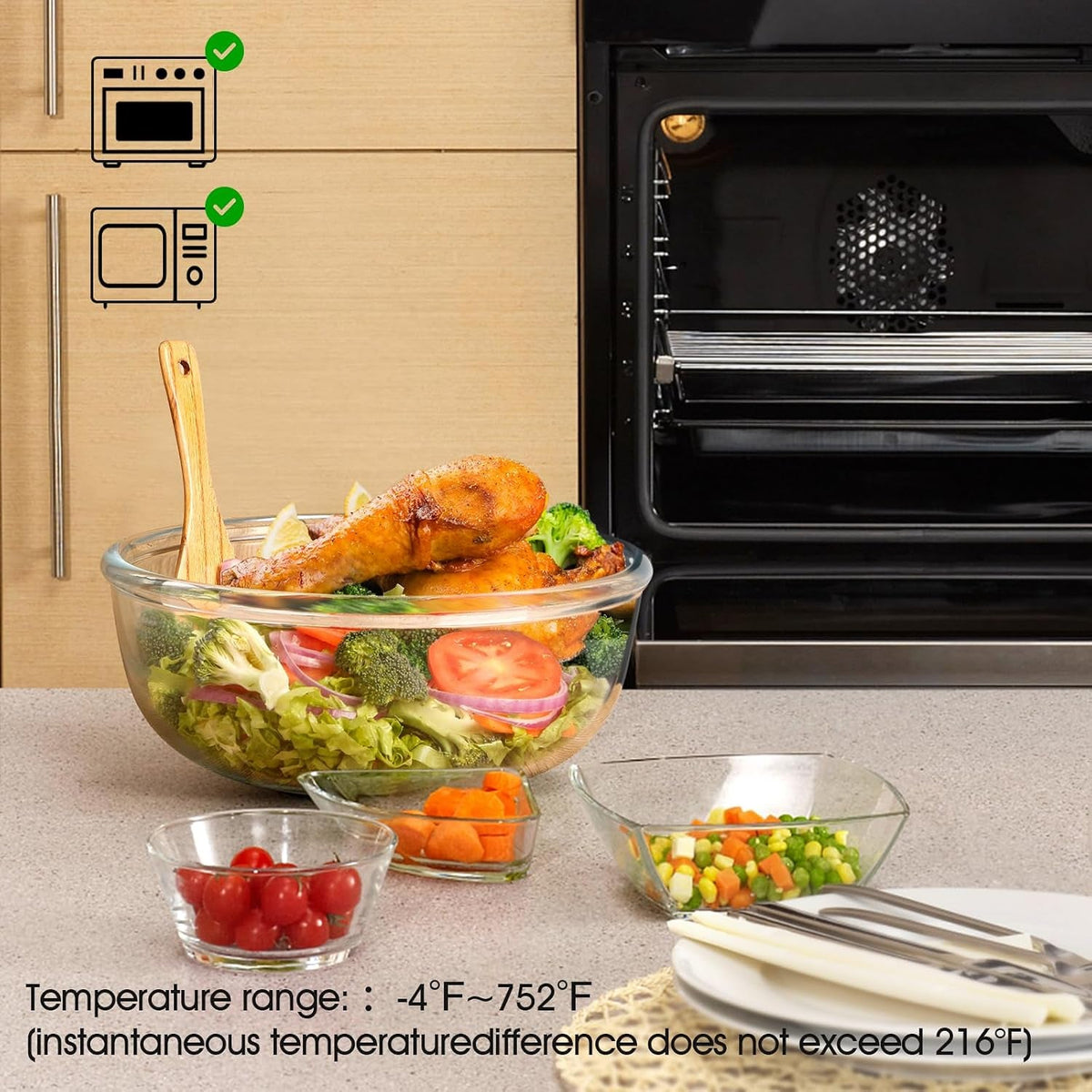 6-qt-large-glass-mixing-bowl-clear-big-salad-bowl-for-kitchen