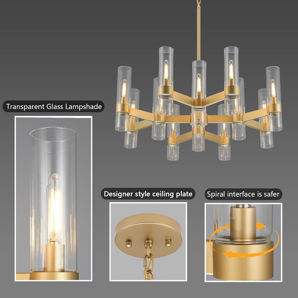 12-light-large-gold-farmhouse-chandeliers-for-dining-room-light-fixture-34