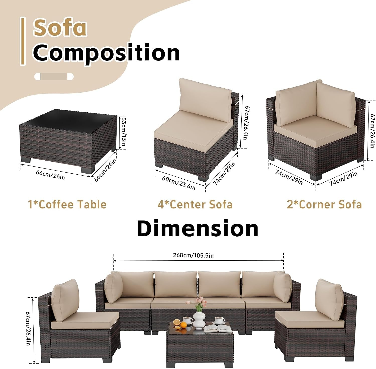 7-pieces-outdoor-patio-furniture-sets-rattan-conversation-sectional-set-manual-weaving-wicker-patio-sofa-with-tea-table