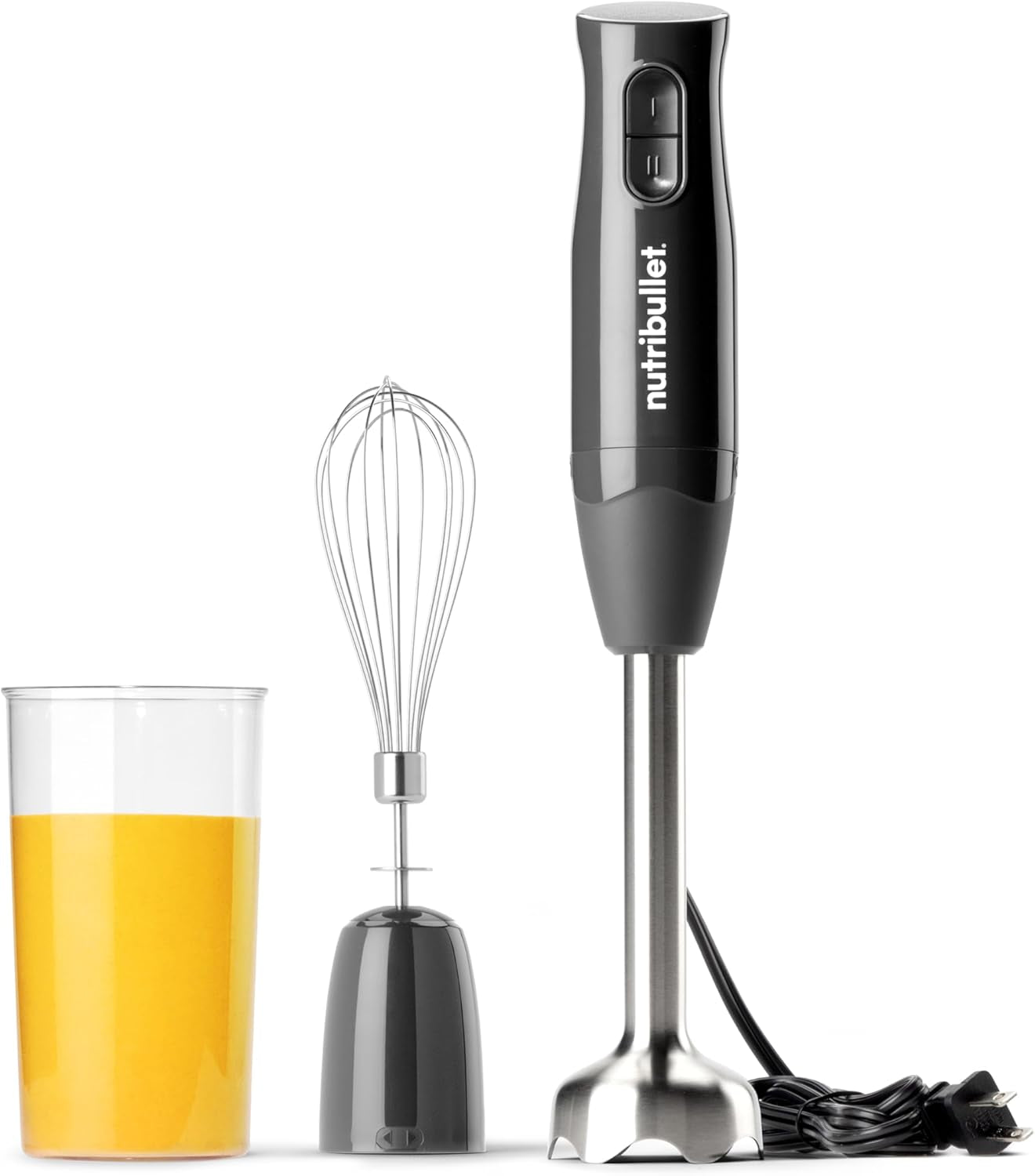 nutribullet-lite-immersion-blender-dark-gray