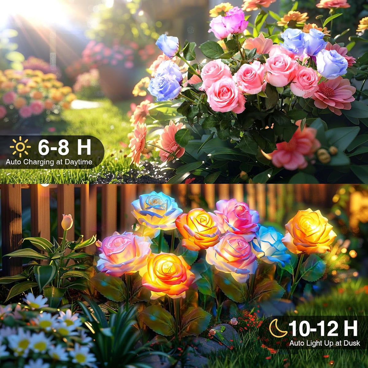 solar-flowers-lights-outdoor-waterproof-4pack-garden-lights-yard-decor