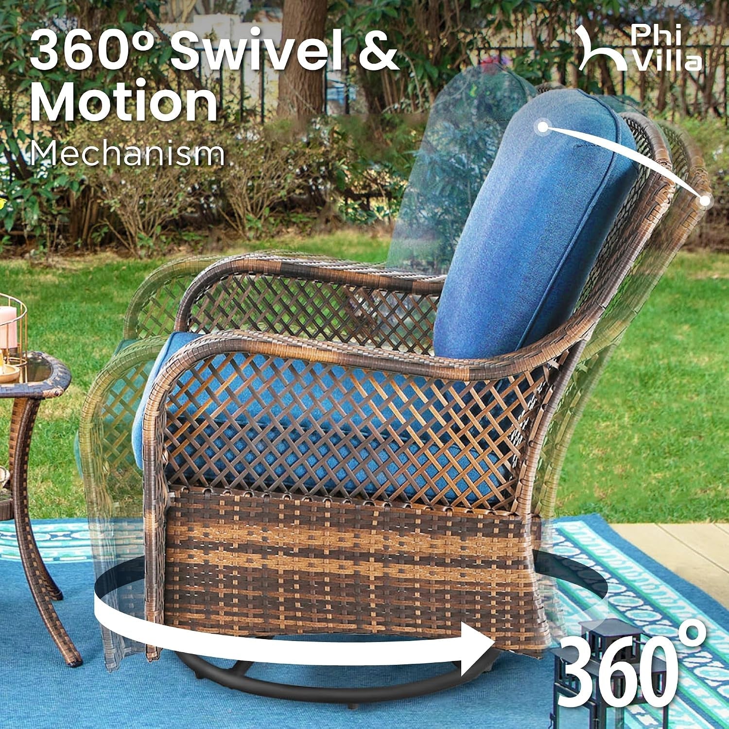 3-piece-oversized-outdoor-wicker-patio-furniture-set-navy-blue