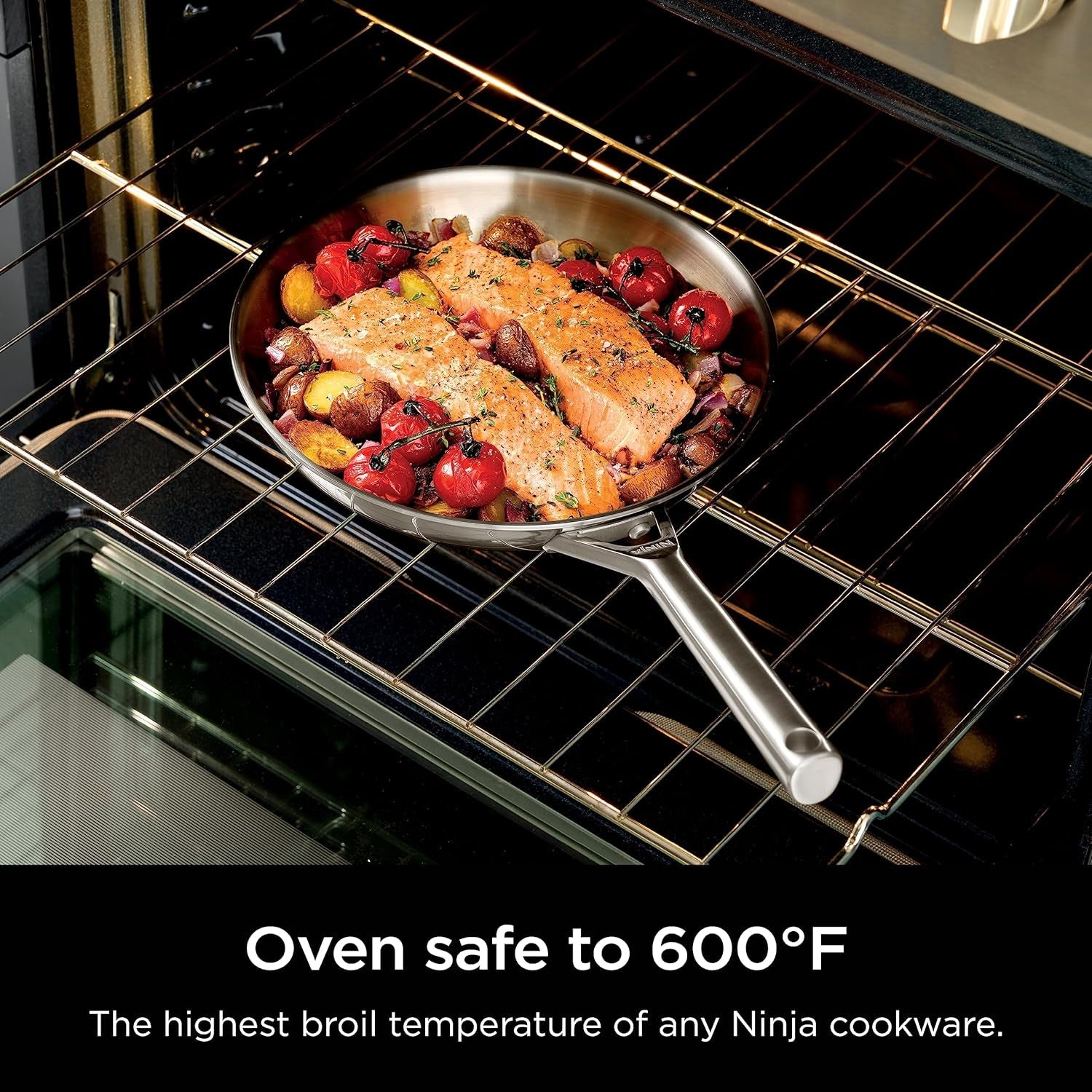 ninja®-everclad-10-25-fry-pan-tri-ply-stainless-c90026-tri-ply-18-10-stainless-pure-aluminum-core-no-warping-hot-spots-all-stovetops-induction-compatible-oven-safe-to-600-f