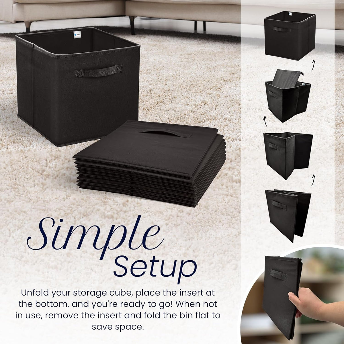 11-inch-cube-storage-bins-12-pack-cube-organizer-bins