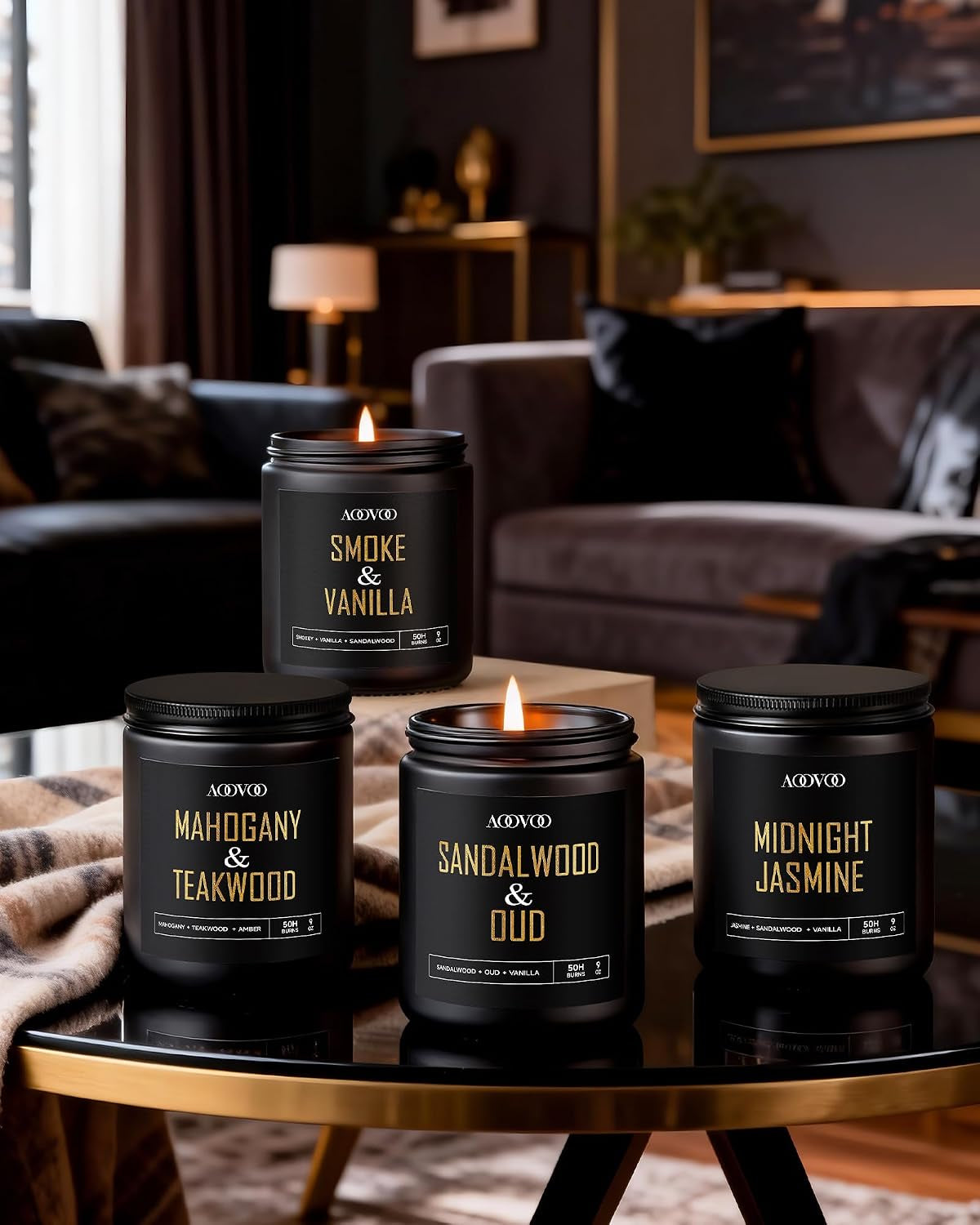 scented-candles-for-men-4-pack-candles-for-home-scented