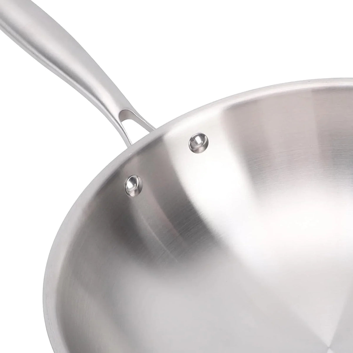 stir-fry-pan-304-stainless-steel-wok-multi-layer-composite-cookware-non-stick-cooking-surface-flat-bottom-induction-ready-for-gas-electric-and-induction-stoves-34cm