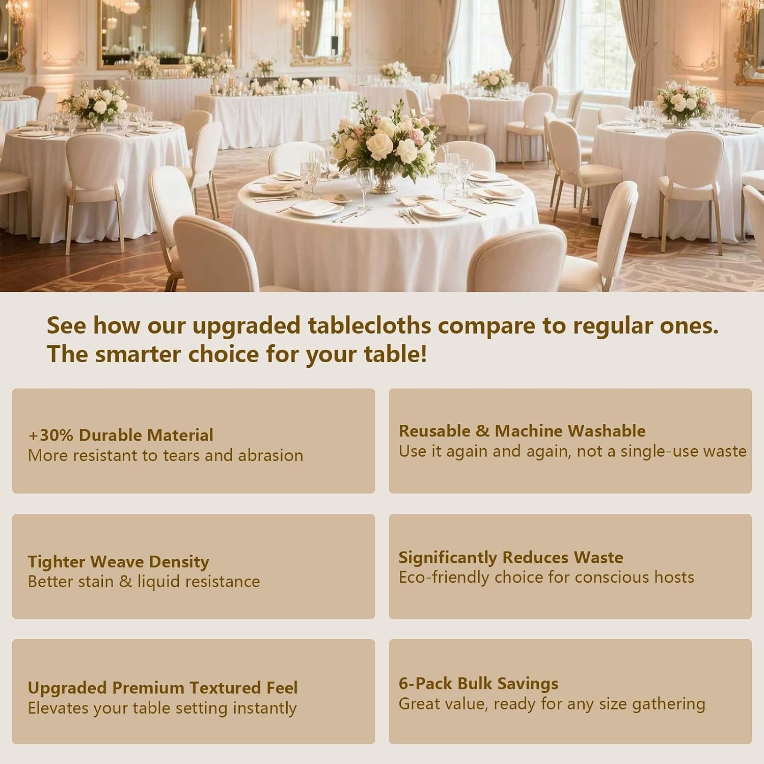 white-round-tablecloths-6-pack-120-inches-in-diameter-reusable-washable-table-cloths-for-30-72-inch-round-tables-polyester-fabric-tablecloth-for-wedding-party-banquet