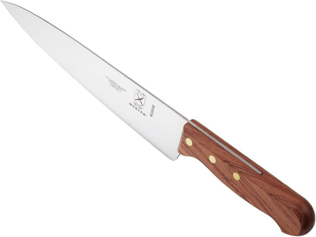 praxis-chef-knife-with-rosewood-handle-8-inch-wood