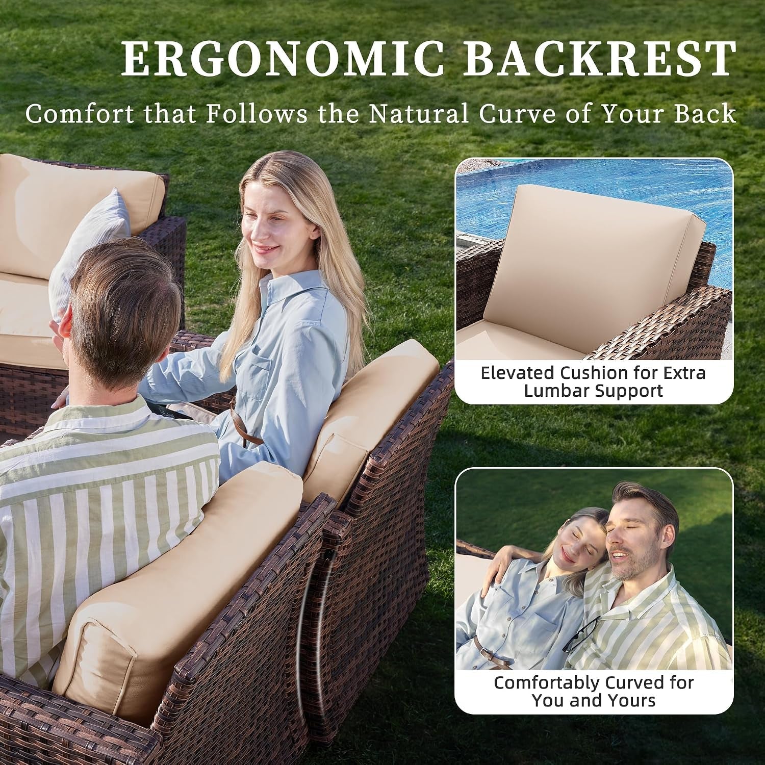 patio-furniture-set-5-pieces-outdoor-conversation-sets-with-rocking-swivel-chairs-wicker-rattan-outdoor-sofa-set-with-storage-table-and-waterproof-covers-for-backyard-deck-porch-khaki