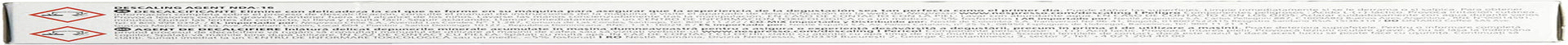 descaling-solution-fits-all-models-2-packets-fits-all-models-2-packets