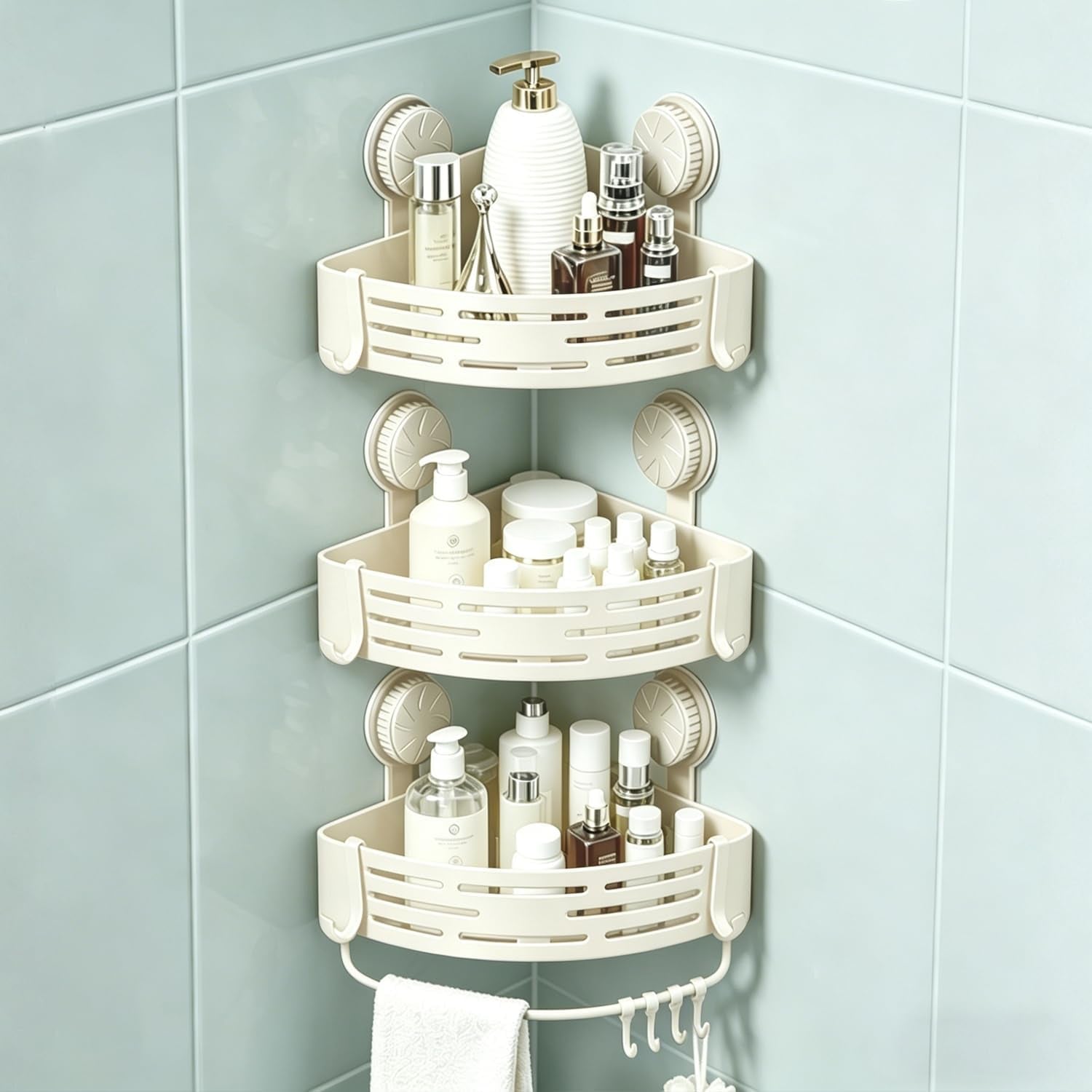 3-pack-corner-shower-caddy-organizer-space-saving-shelves