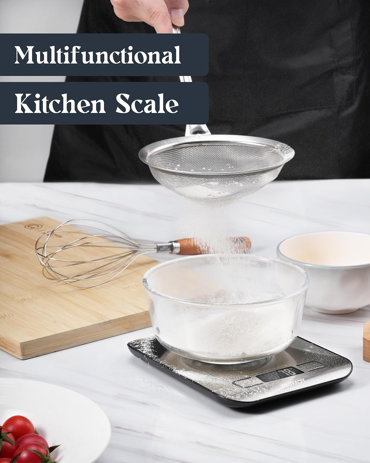 food-scale-digital-kitchen-scale-with-grams-ounces-units-11lb-digital-scale-with-6-units-lcd-display-and-tare-function-compact-design-for-baking-cooking-meal-prep-304-stainless-steel
