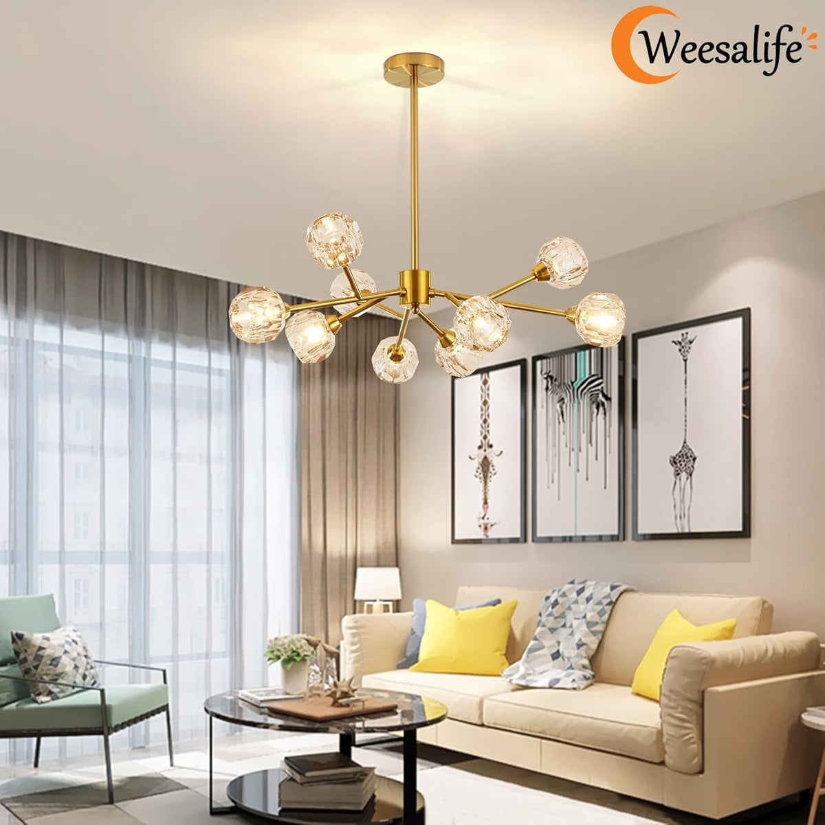 sputnik-chandeliers-for-dining-room-9-lights-d30-inch