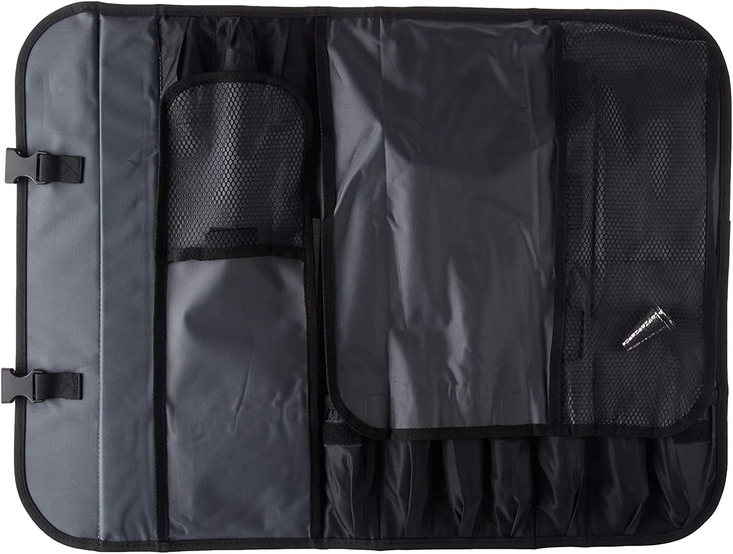 partners-in-education-23-piece-millennia-culinary-school-kit-black