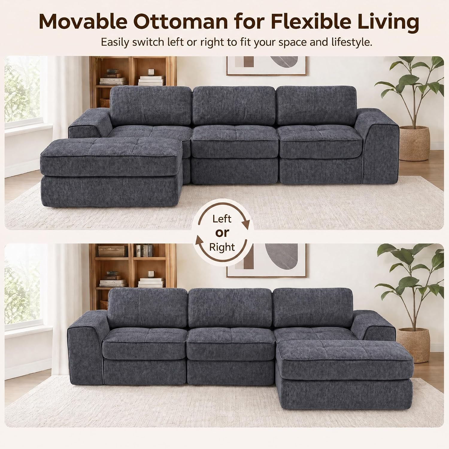 123-oversized-l-shaped-boneless-couch-modular-sectional-sofa-grey